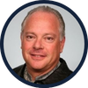 Devin Grandis, President and CEO of Energy Environmental Design Service (E&EDS)
